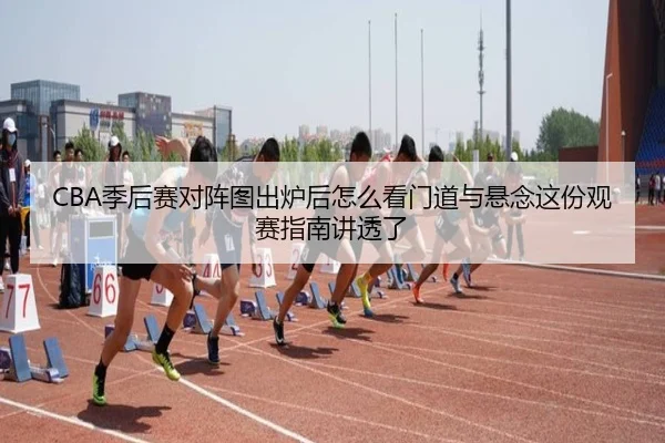 img_1782115962686_4_2_951.jpg